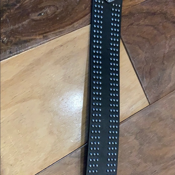 Express belt - Picture 4 of 5